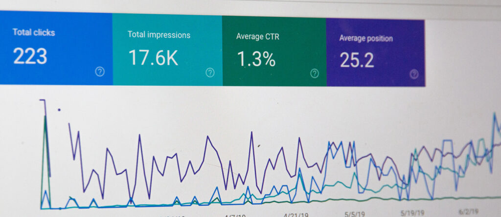 on page seo for hvac websites essential tips and tricks