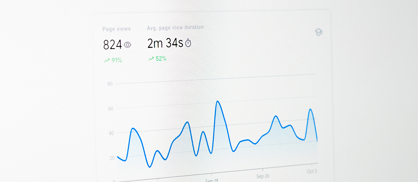 6 essential hvac seo services to boost your business