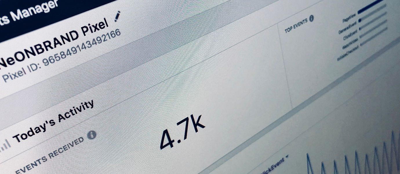 hvac ppc company insights understanding the benefits of pay per click advertising hvac ppc company insights understanding the benefits of pay per click advertising