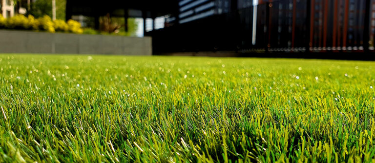 transforming your lawn care business the power of local marketing