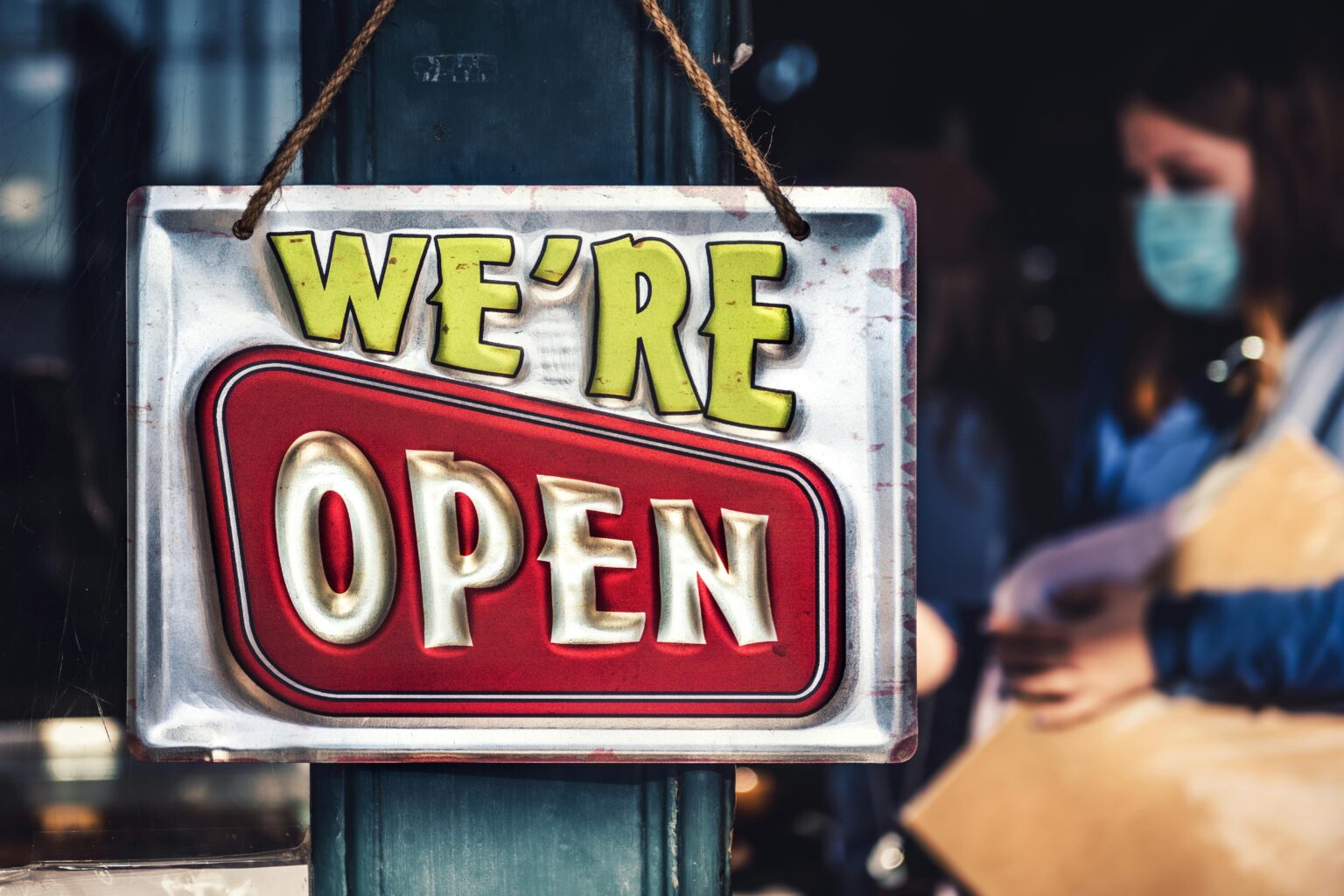 a step by step marketing plan for landscaping companies from opening day to steady leads