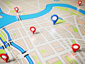 local seo