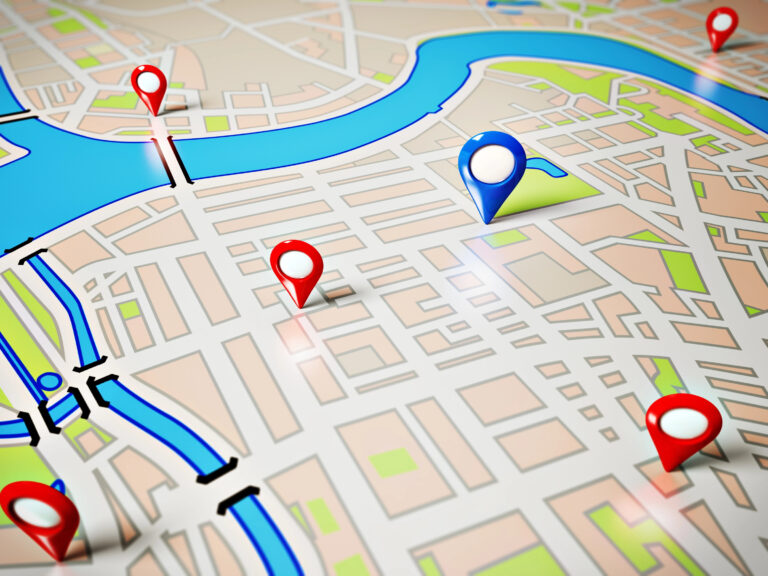 local seo