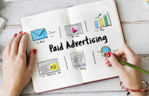 paid advertising for landscaping companies