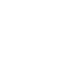 online advertising