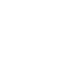 web design white