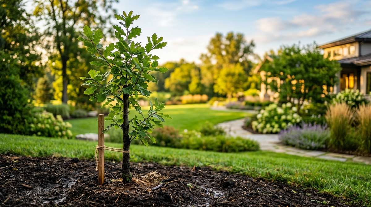 Growth mindset for landscaping business success
